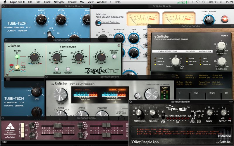 where to get cracked vst plugins